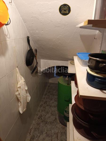 Foto 70cbc58f-442f-46ef-9a86-caf53ed14c25. Chalet casa en Torredonjimeno