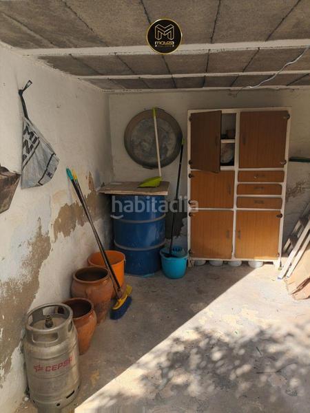 Foto 7d74861b-bd4c-4a17-9016-93495bba0605. Chalet casa en Torredonjimeno