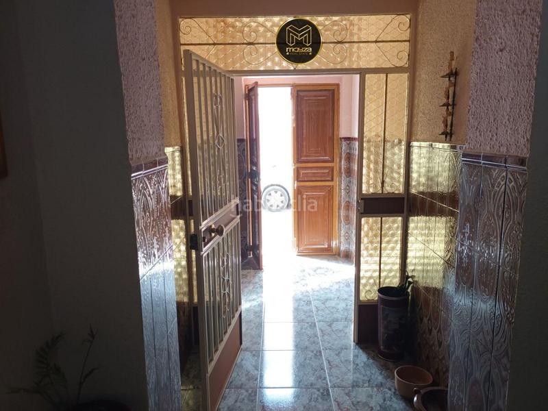 Foto 838bd4ff-2c0c-4d65-8f1a-ae2f0ce5675a. Chalet casa en Torredonjimeno