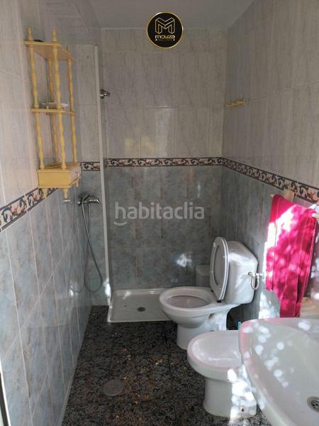 Foto 8a8fdd1b-eb0d-49c2-bfcb-c9b17550a5e9. Chalet casa en Torredonjimeno