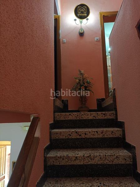 Foto a88c49ec-b29a-4cae-845f-0dd934c29cfa. Chalet casa en Torredonjimeno