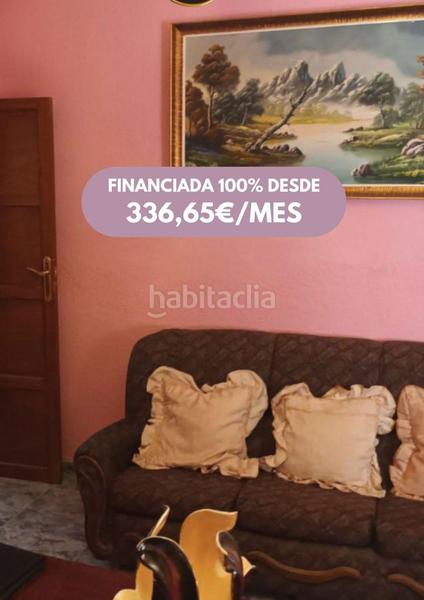 Foto ac4c9b20-1f14-4182-bd5c-2a8366926e62. Chalet casa en Torredonjimeno