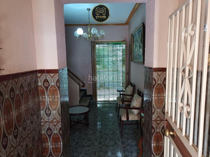 Foto ca282c10-91ad-495c-bfcc-261241653968. Chalet casa en Torredonjimeno