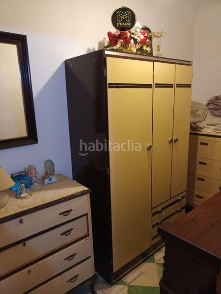 Foto ff99bf69-9afb-4ef4-9b02-7da22dba7f79. Chalet casa en Torredonjimeno