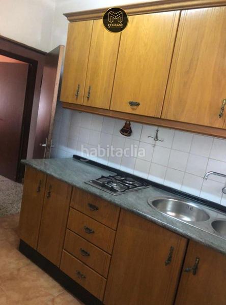 Foto a9eed7a0-e322-468a-944c-cebda9c073db. Pis amb calefacció a Martos