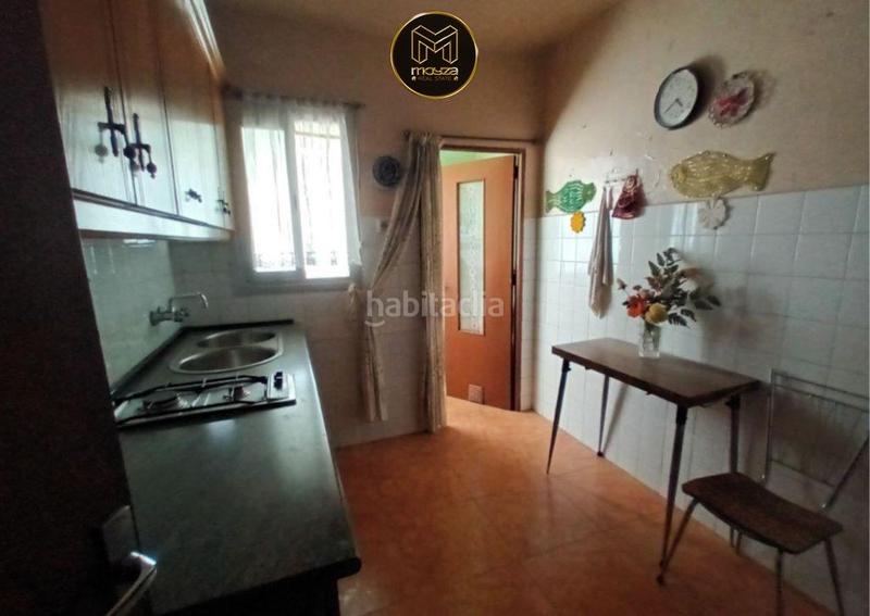 Foto eb809d0d-e2a4-42f2-b8e3-7adb521e0b6e. Pis amb calefacció a Martos