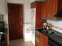 Ampliar foto ea280019-5159-4d6e-92fa-1f97144e66ce.jpg
