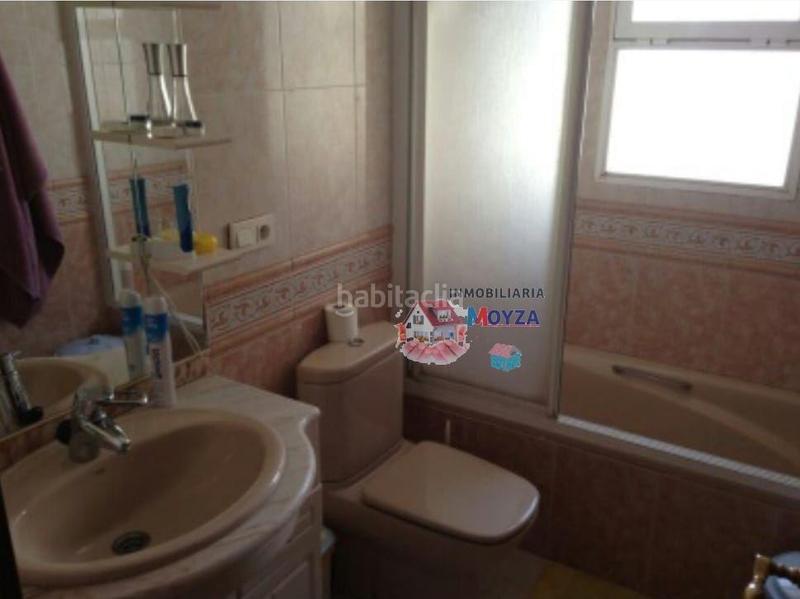 Foto 182178c9-50a4-4954-a846-68f4dd2a8d59. Casa zona peñamefecit en Peñamefecit - Avda Barcelona Jaén