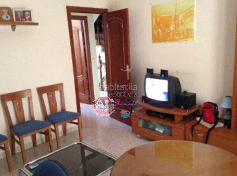 Foto 333d0d06-0aba-4b8c-9f9c-b9dbb095aea4. Casa zona peñamefecit en Peñamefecit - Avda Barcelona Jaén