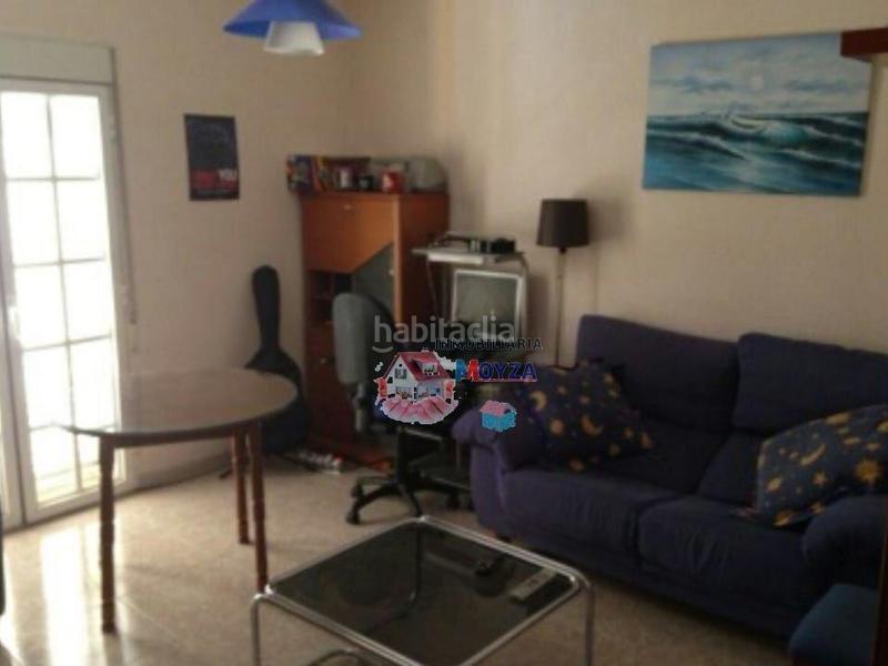 Foto 5bcc71c2-d5f7-40b3-96f1-976db33aefba. Casa zona peñamefecit en Peñamefecit - Avda Barcelona Jaén