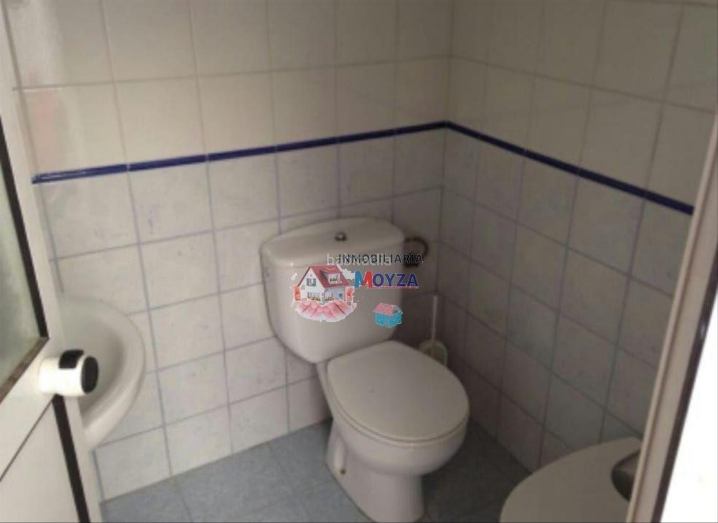 ZONA PEAMEFECIT Jan
