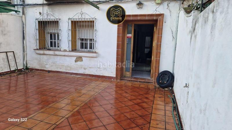 Foto d48763db-dcaa-4c2b-8785-dd443b9dfb23. Casa zona peñamefecit en Peñamefecit - Avda Barcelona Jaén