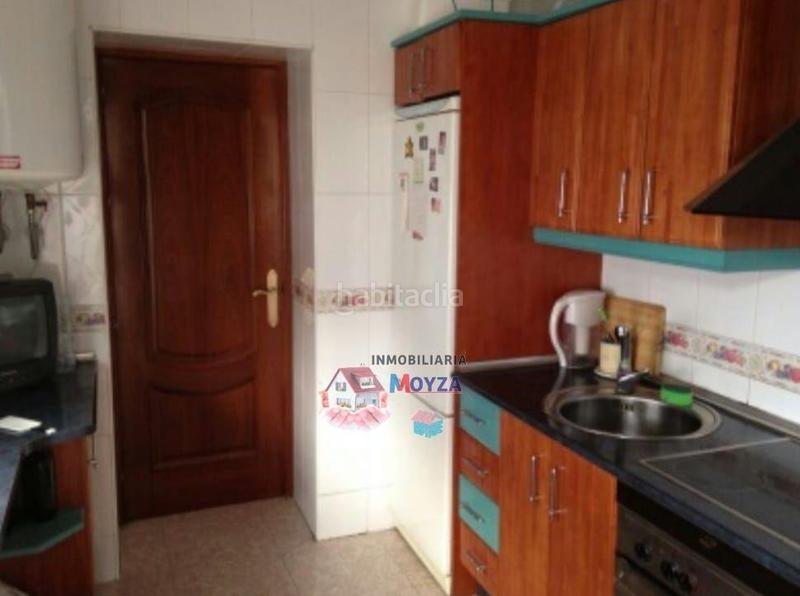 Foto ea280019-5159-4d6e-92fa-1f97144e66ce. Casa zona peñamefecit en Peñamefecit - Avda Barcelona Jaén