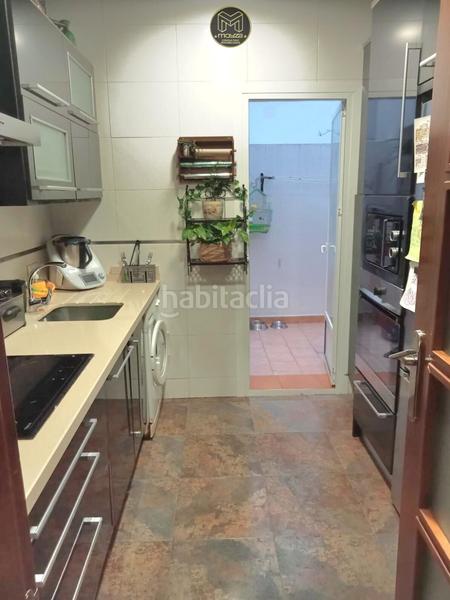 Foto 463943fa-d25f-4e8e-bd3b-a14e2fb8be3f. Piso  en zona catedral en San Felipe - El Almendral - La Merced Jaén