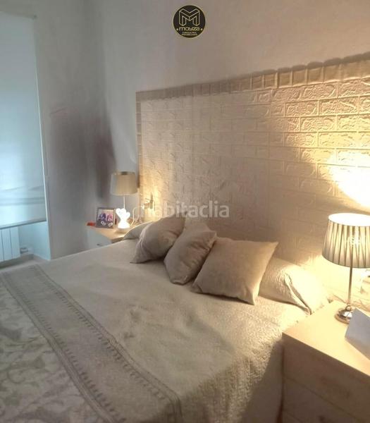Foto 5aa65f99-fd39-4d2a-a0af-d096f444153e. Piso  en zona catedral en San Felipe - El Almendral - La Merced Jaén