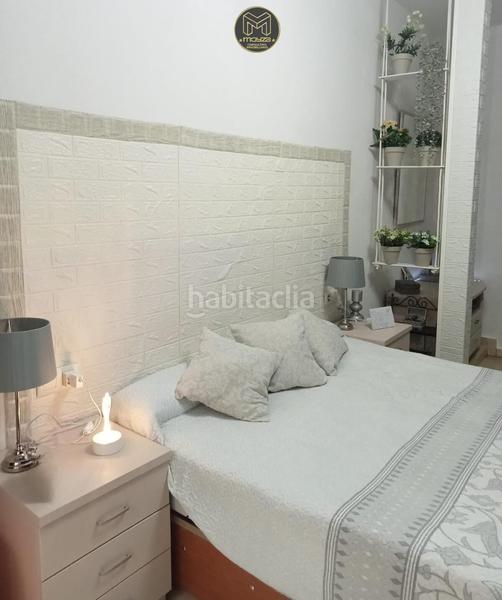 Foto 72a743c5-5b81-4355-bcd8-ebe6f3833830. Piso  en zona catedral en San Felipe - El Almendral - La Merced Jaén
