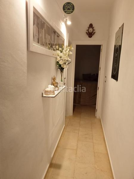 Foto ab50d848-055b-43b0-9c4d-55ac8064ad7e. Piso  en zona catedral en San Felipe - El Almendral - La Merced Jaén
