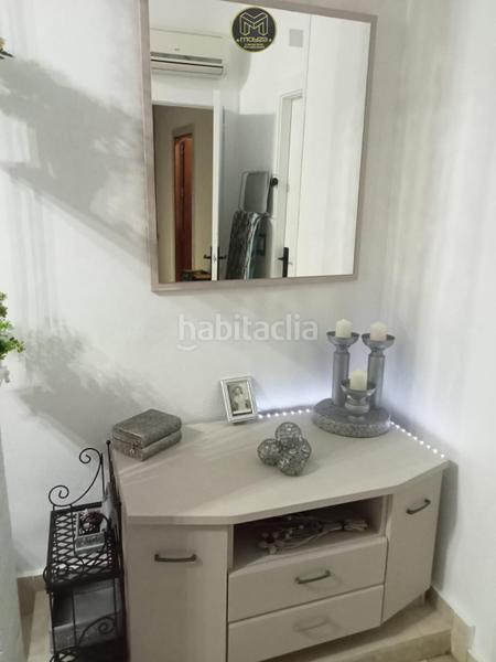 Foto cbac55c3-d1ac-4327-b387-6e1f5de1cdeb. Piso  en zona catedral en San Felipe - El Almendral - La Merced Jaén