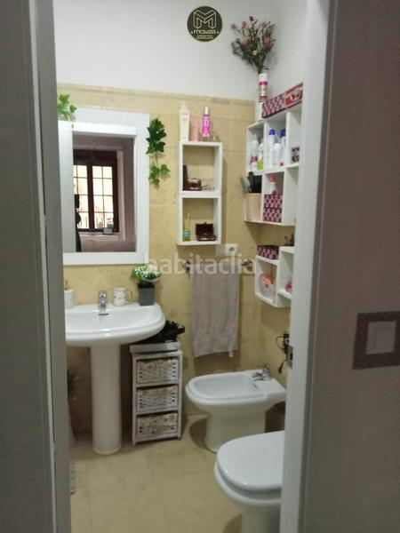 Foto e91e7a95-a1f0-48e0-affb-dc490eb1bafb. Piso  en zona catedral en San Felipe - El Almendral - La Merced Jaén