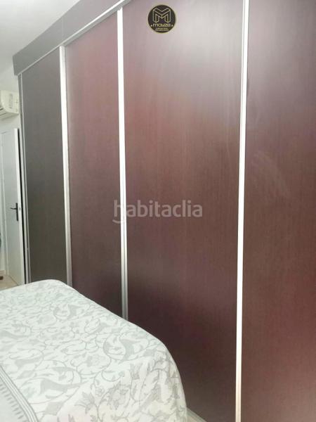 Foto fea84fd7-caa0-41d5-afae-5328a40d7e6d. Piso  en zona catedral en San Felipe - El Almendral - La Merced Jaén
