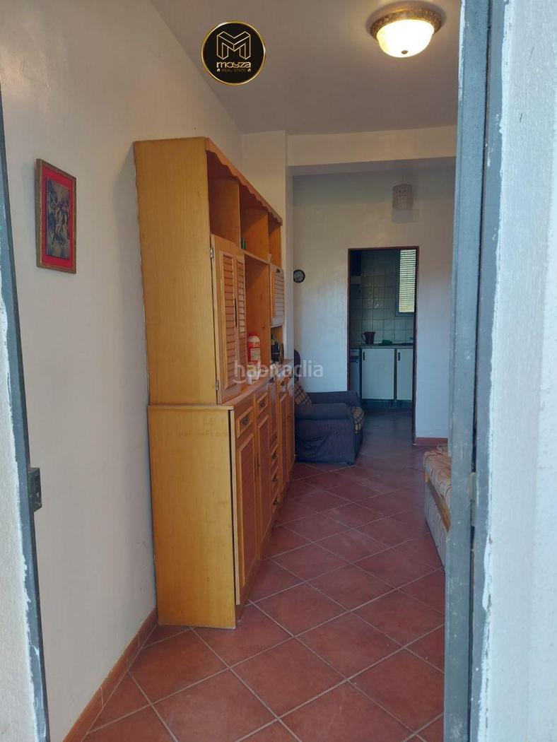CHALET EN LOS VADILLOS Jan
