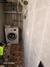 Ampliar foto 30216eb5-fd23-4b44-9705-ceef91f837ba.jpg