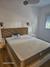 Ampliar foto 7226a7ba-d508-45c7-ac77-fab879b8fe5d.jpg