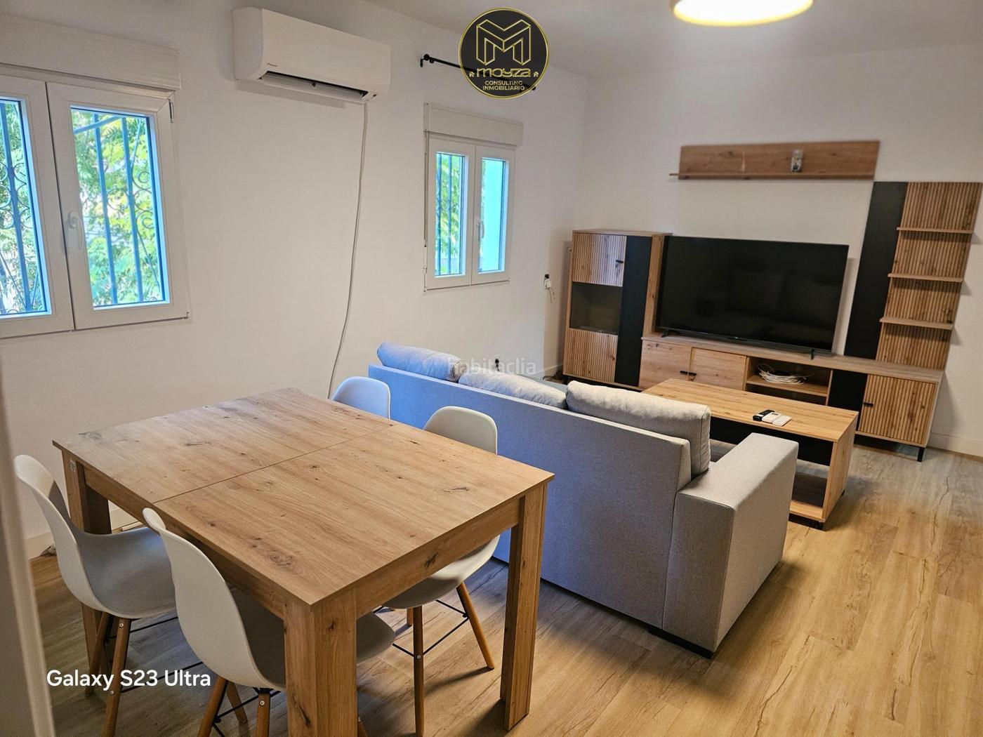 PISO EN VENTA EN ZONA HOSPITAL Jan