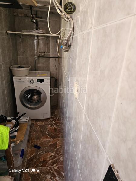 Foto 30216eb5-fd23-4b44-9705-ceef91f837ba. Piso  en venta en zona Hospital en Hospital Jaén