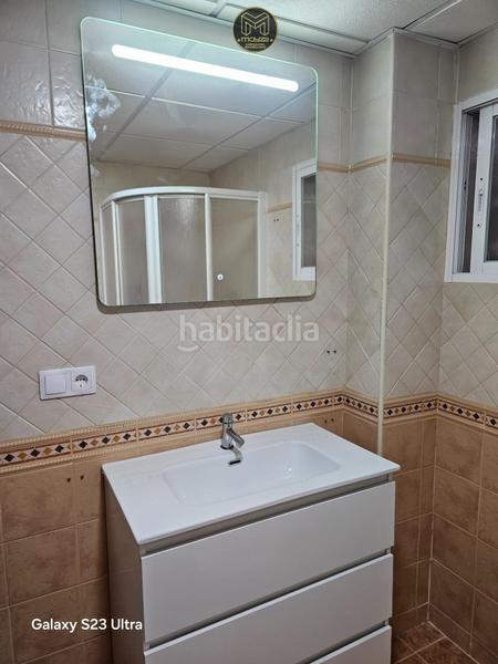 Foto 3d68fcd1-1103-4ada-8121-a12426936c35. Piso  en venta en zona Hospital en Hospital Jaén