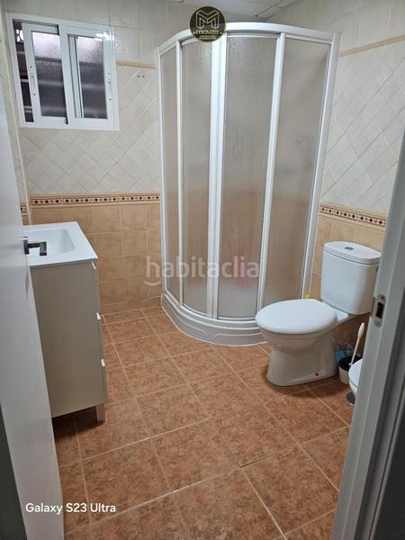 Foto 4105bc9b-c351-42b1-840c-fcd08192b10e. Piso  en venta en zona Hospital en Hospital Jaén