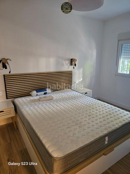 Foto 7226a7ba-d508-45c7-ac77-fab879b8fe5d. Piso  en venta en zona Hospital en Hospital Jaén