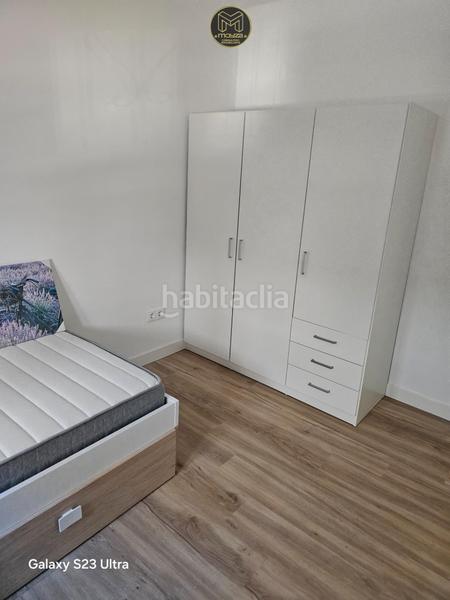 Foto 96770bb1-edb3-4ad5-b156-c34d6854a3a8. Piso  en venta en zona Hospital en Hospital Jaén
