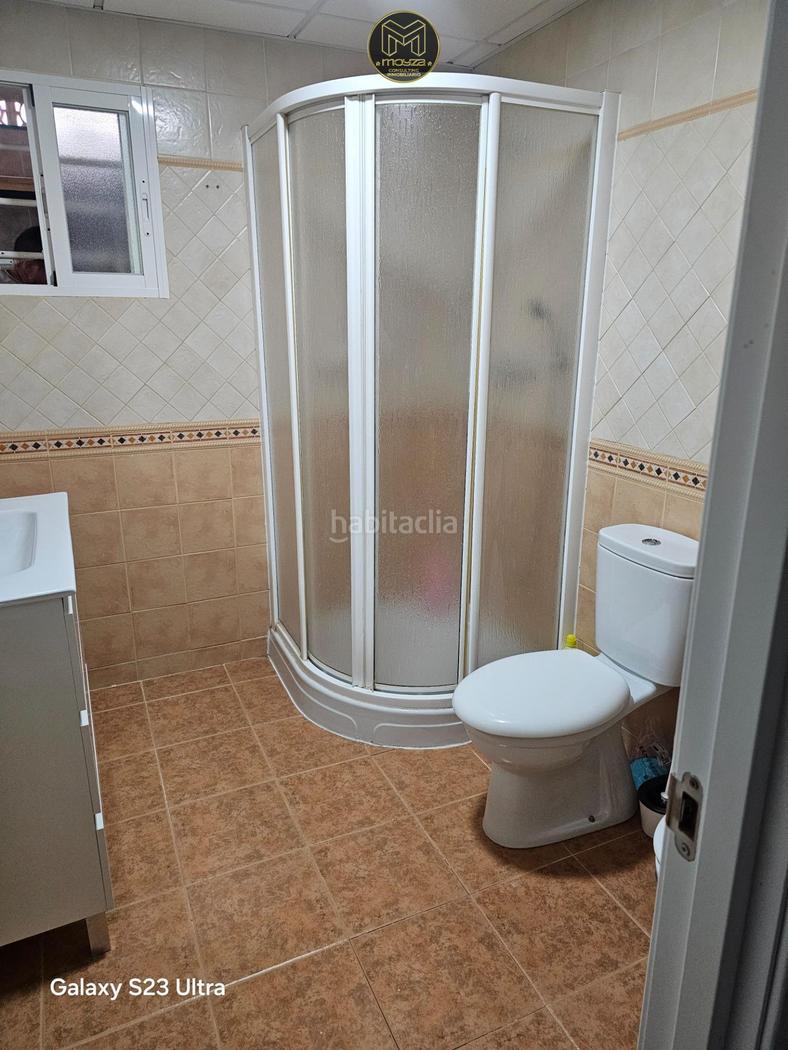 PISO EN VENTA EN ZONA HOSPITAL Jan
