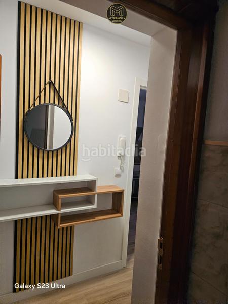 Foto dcabf3e5-61e4-491f-ba64-5c0072555996. Piso  en venta en zona Hospital en Hospital Jaén