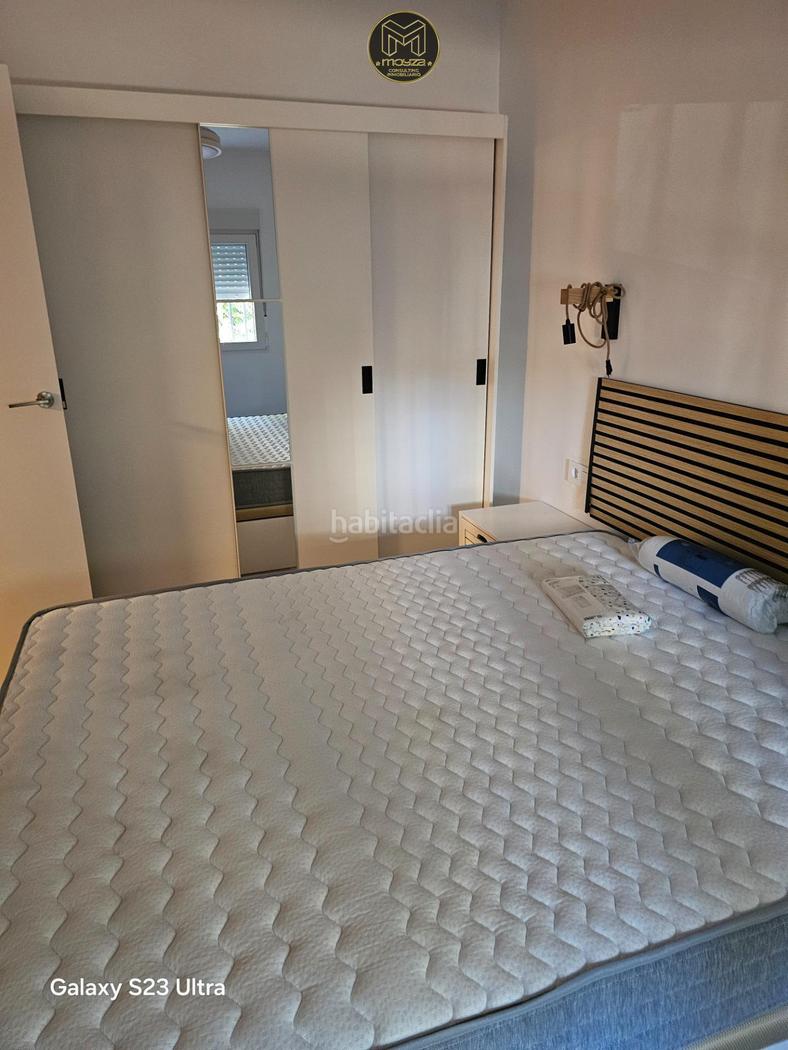 PISO EN VENTA EN ZONA HOSPITAL Jan
