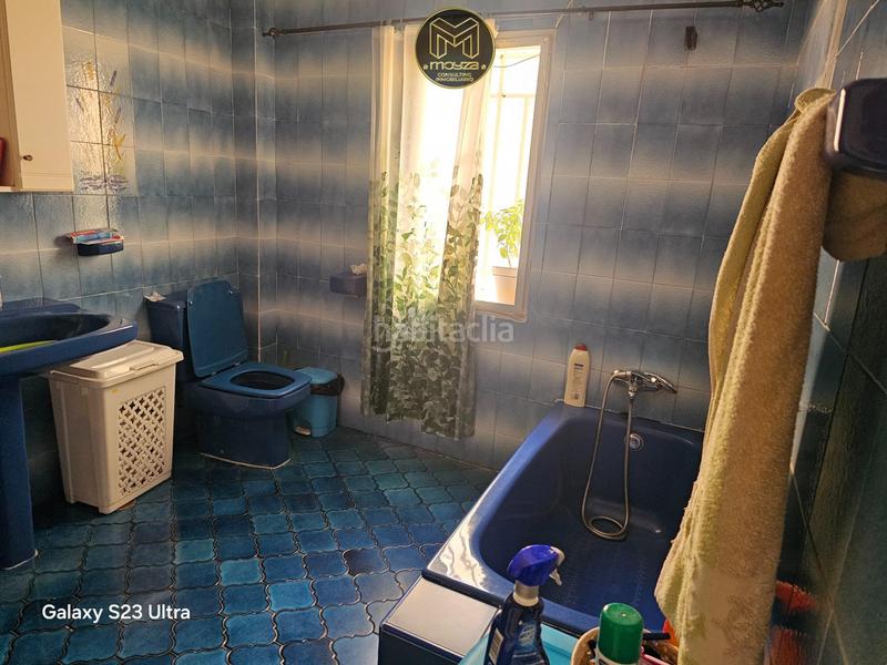 Foto c6f73a3e-8799-44fd-9f24-7fd4136b954b. Casa a Ctra. Circunvalación - La Magdalena Jaén