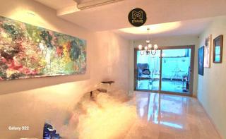 Casa in Renfe - Bulevar 1ª y 2ª Fase. Zona boulevard