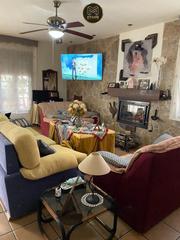 Chalet in Puente Tablas - Puente Nuevo - Cerro Molina. Zona afueras de jaen