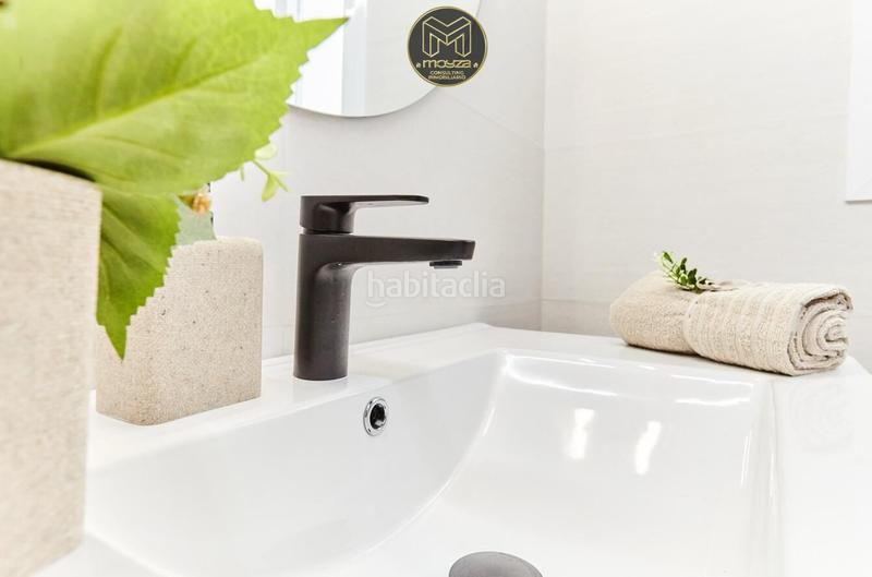 Foto 02db1f5e-9176-4ac2-89b2-4ea4fed477ab. Appartement dans San Bartolomé - Millán de Priego Jaén
