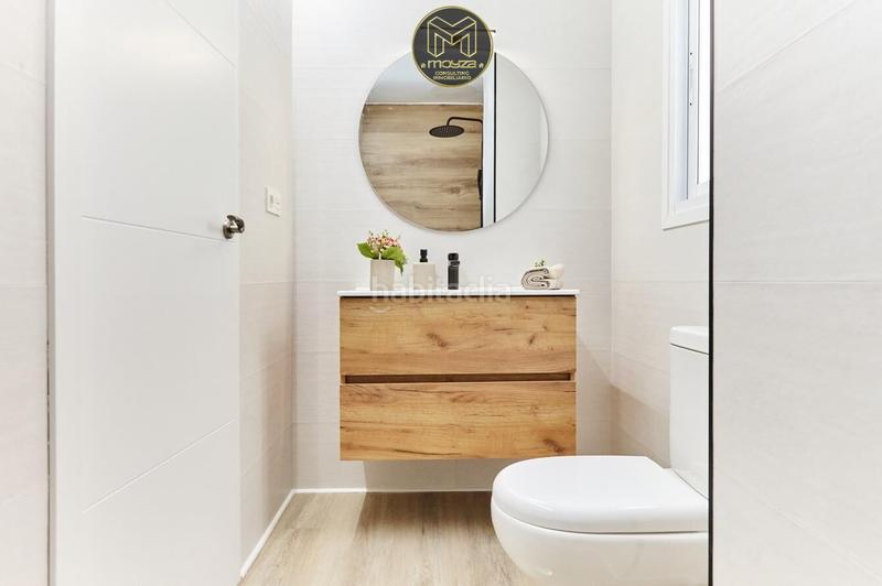 Foto 3edd8d89-f778-40d0-a1bb-eeef2235ff3a. Appartement dans San Bartolomé - Millán de Priego Jaén