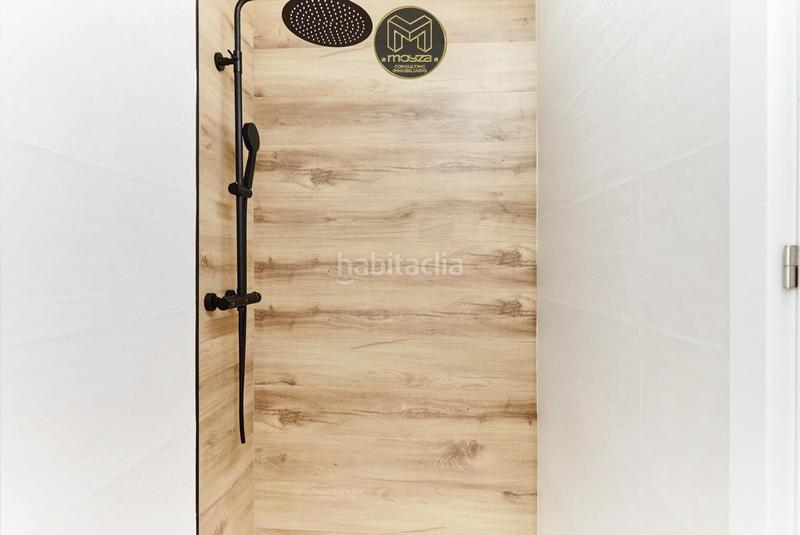 Foto 699d9780-b14f-4ed4-9de9-90a7d7816e56. Appartement dans San Bartolomé - Millán de Priego Jaén