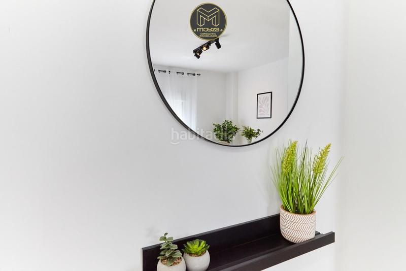 Foto 74f8dd16-d2b5-4a04-9b96-7ff4ce38dd47. Appartement dans San Bartolomé - Millán de Priego Jaén