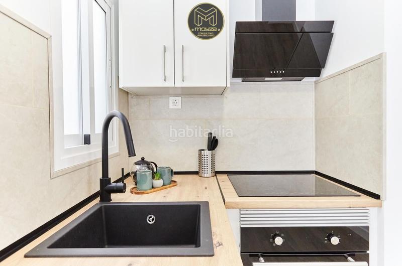 Foto 7987dad4-8297-4e1c-9802-f6dba86303d2. Appartement dans San Bartolomé - Millán de Priego Jaén