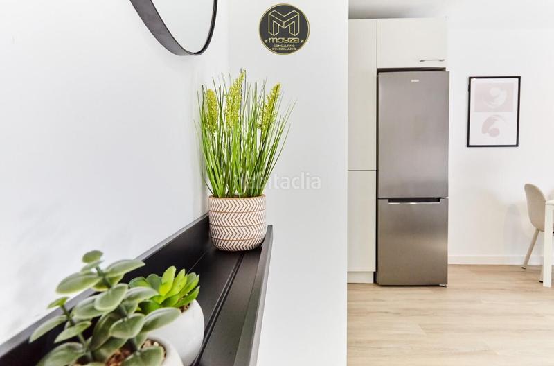 Foto 7c22de6d-1480-4bfd-86dc-12b28e19bb98. Appartement dans San Bartolomé - Millán de Priego Jaén