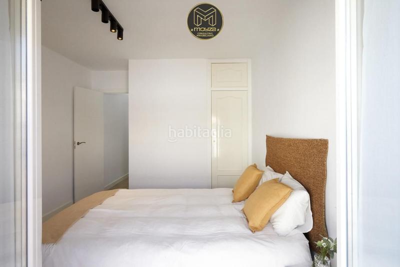 Foto 9bf9c7f4-8d9b-48cb-bf5c-f06c9943d468. Appartement dans San Bartolomé - Millán de Priego Jaén