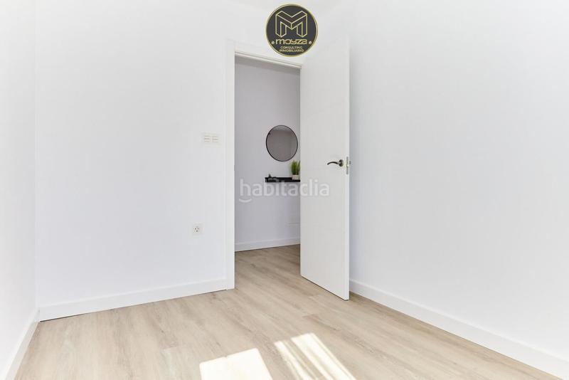 Foto b8a46635-0799-4177-be8b-908459e7a538. Appartement dans San Bartolomé - Millán de Priego Jaén