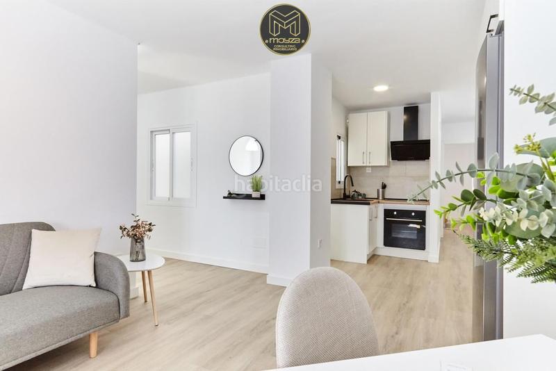 Foto bf893794-1a5a-4f15-85fc-799f45a58520. Appartement dans San Bartolomé - Millán de Priego Jaén