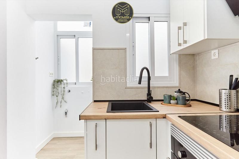 Foto d8d92c20-3ad6-447c-8e9f-d84c502270e3. Appartement dans San Bartolomé - Millán de Priego Jaén