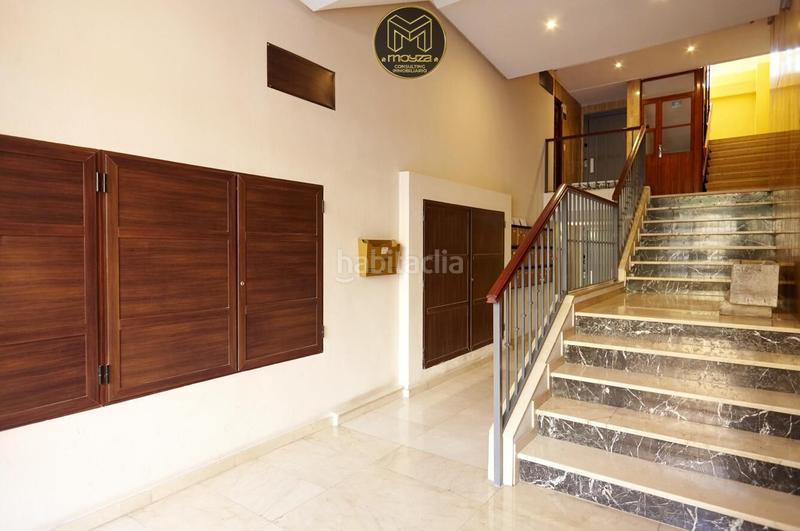 Foto dfc1b8ec-d6f1-4fee-a795-816612f83886. Appartement dans San Bartolomé - Millán de Priego Jaén